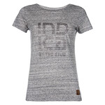 Indica Amsterdam T-Shirt Indica Blok