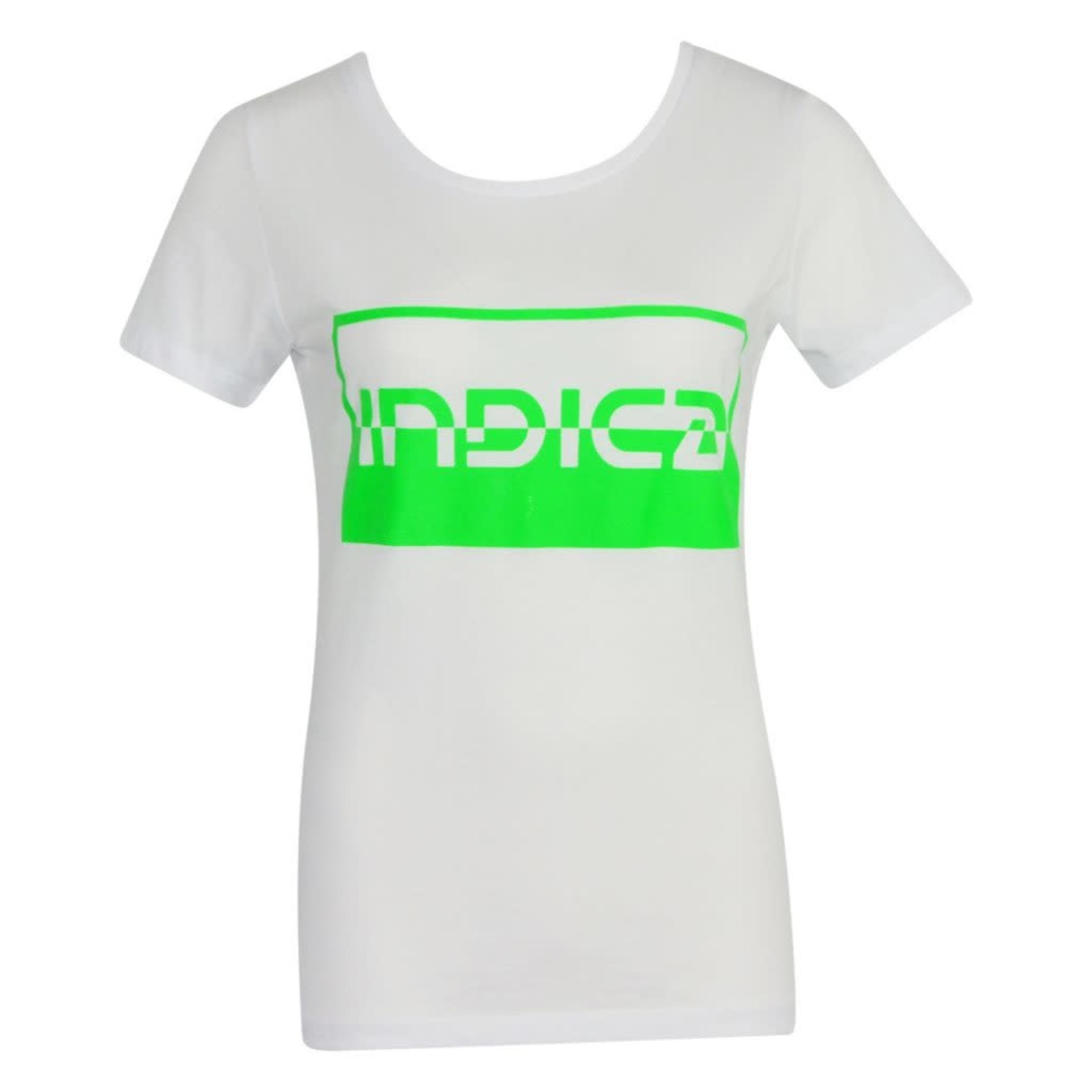 Indica Amsterdam T-Shirt Indica Switch