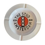 The Stud Merchandise Asbak Stud