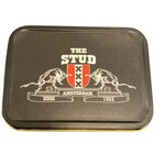 The Stud Merchandise Blikje Stud