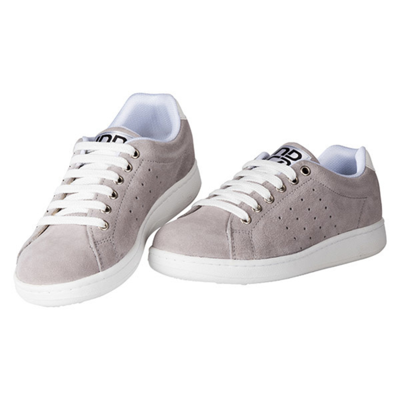 Indica Amsterdam Sneaker Indica Casual