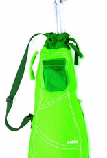 Djeco Speelgoed Golf Club (vanaf 7 jaar)