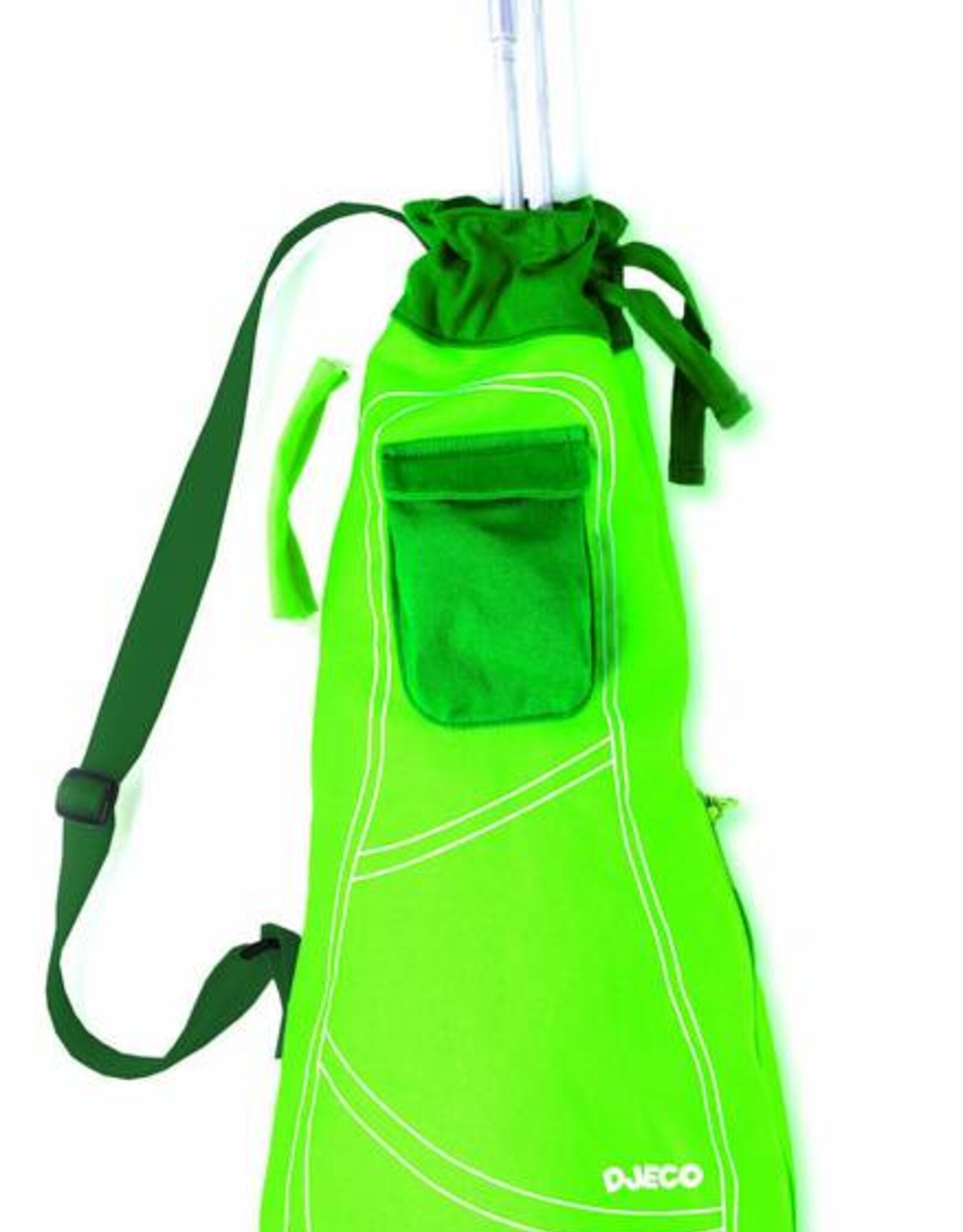 Djeco Speelgoed Golf Club (vanaf 7 jaar)