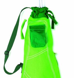 Djeco Speelgoed Golf Club