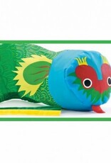 Djeco Speelgoed Dragon (vanaf 6 jaar)