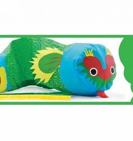 Djeco Speelgoed Dragon