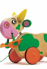 Djeco Speelgoed Maggy (vanaf 18 maanden)