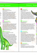 Djeco Speelgoed Dinosauriërs (vanaf 5 jaar)