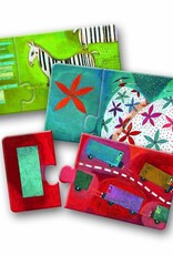 Djeco Speelgoed Associatiespel vormen (vanaf 3 jaar)