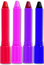 Djeco Speelgoed Pastel Gel van Aurelia (vanaf 9 jr)