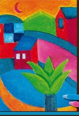 Djeco Speelgoed Abstract (vanaf 10 jaar)