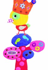 Djeco Speelgoed Boetseerklei Kleivriendjes (vanaf 3 jaar)