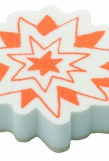 Djeco Speelgoed Stempel Vrolijke Aardappelcreaties (vanaf 6 jaar)