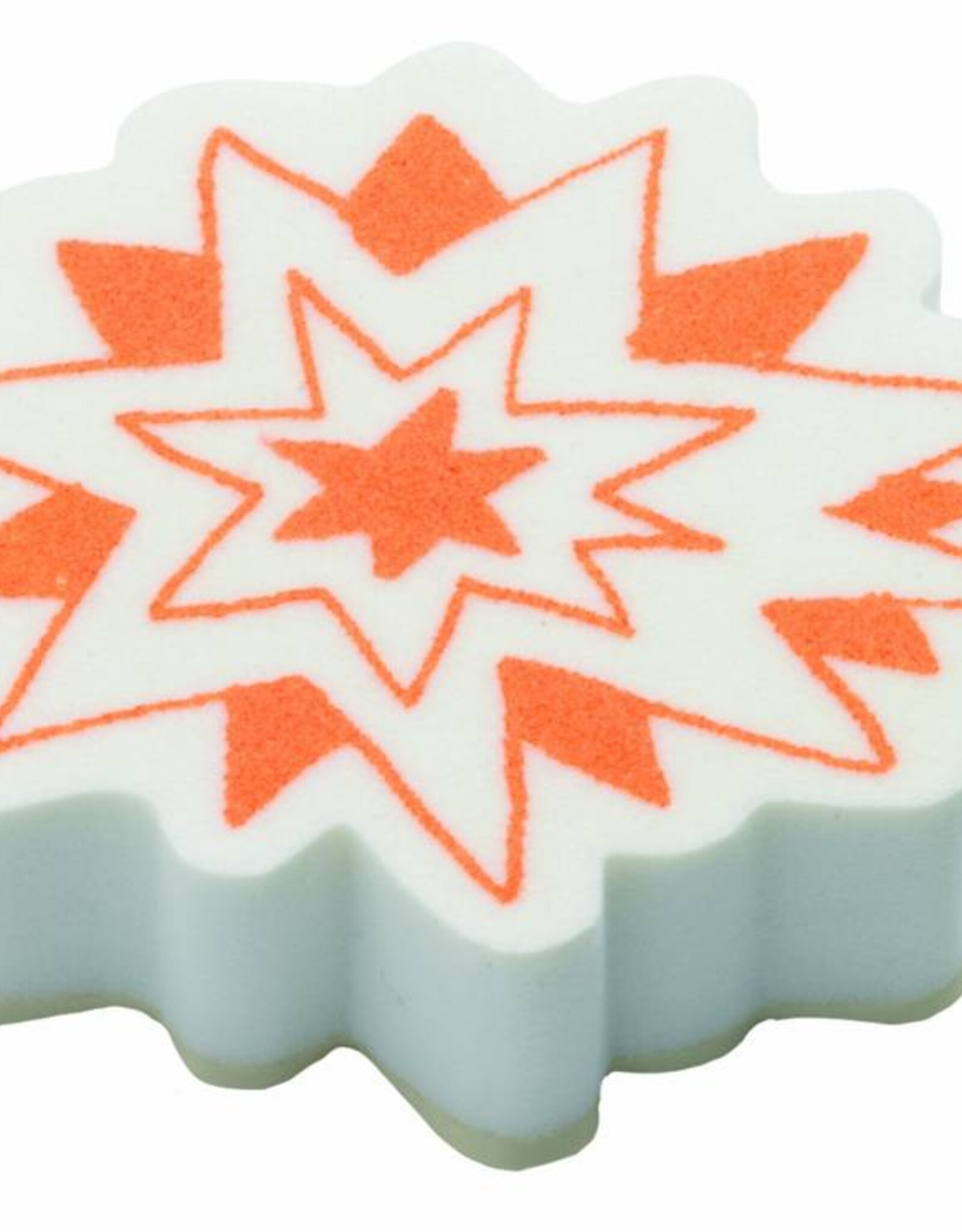 Djeco Speelgoed Stempel Vrolijke Aardappelcreaties (vanaf 6 jaar)