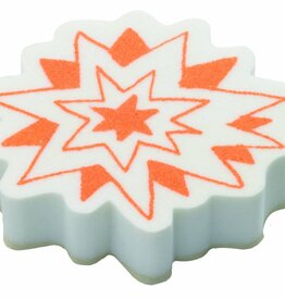 Djeco Speelgoed Stempel Vrolijke Aardappelcreaties