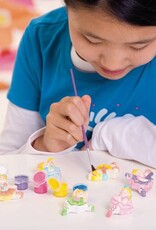 4M Speelgoed Glitter Ballerina (vanaf 5 jaar)