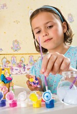 4M Speelgoed Glitter Ballerina (vanaf 5 jaar)