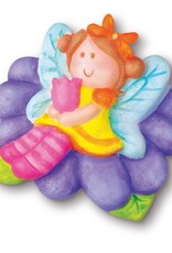 4M Speelgoed Glitter Elfjes (vanaf 5 jaar en ouder)