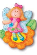 4M Speelgoed Glitter Elfjes (vanaf 5 jaar en ouder)