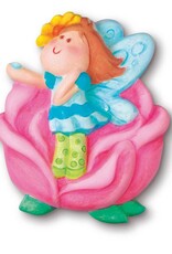4M Speelgoed Glitter Elfjes (vanaf 5 jaar en ouder)