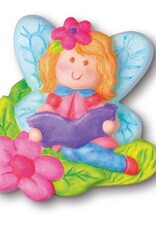 4M Speelgoed Glitter Elfjes (vanaf 5 jaar en ouder)