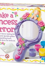 4M Speelgoed Prinsessenspiegel