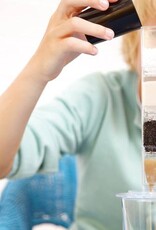 4M Speelgoed Clean Water Science (vanaf 8 jaar)