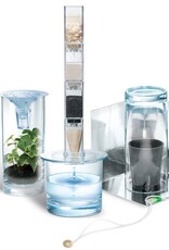 4M Speelgoed Clean Water Science (vanaf 8 jaar)