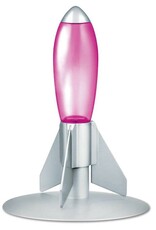 4M Speelgoed Cosmic Rocket (vanaf 8 jr.)