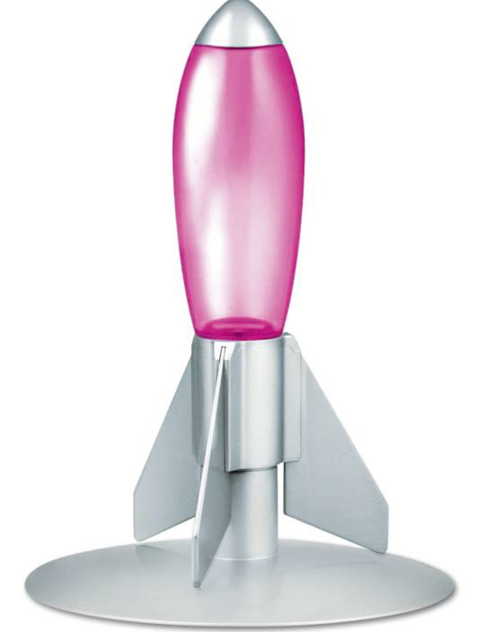 4M Speelgoed Cosmic Rocket (vanaf 8 jr.)