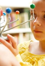 4M Speelgoed Desktopmodel Zonnestelsel (> 8 jaar)