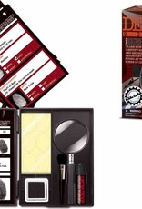 4M Speelgoed Detective vingerafdrukset (vanaf 8 jaar en ouder)