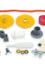 4M Speelgoed Eco Science Toys (vanaf 8 jaar)