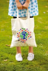 4M Speelgoed Enviro Shopping Bag (vanaf 5 jaar)