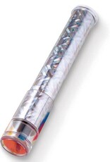 4M Speelgoed Kaleidoscope bouwdoos
