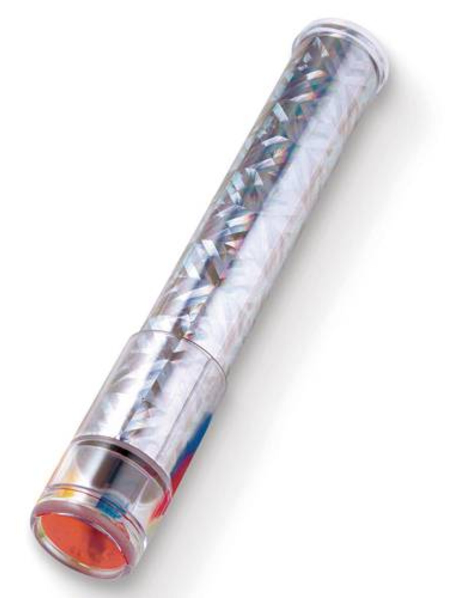 4M Speelgoed Kaleidoscope bouwdoos