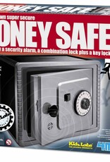 4M Speelgoed Money Safe (vanaf 8 jaar)