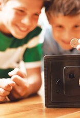 4M Speelgoed Money Safe (vanaf 8 jaar)