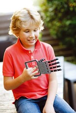 4M Speelgoed Robotic Hand (vanaf 8 jaar)