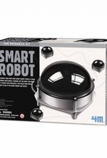 4M Speelgoed Smart Robot (vanaf 8 jaar)