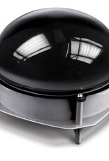 4M Speelgoed Smart Robot (vanaf 8 jaar)