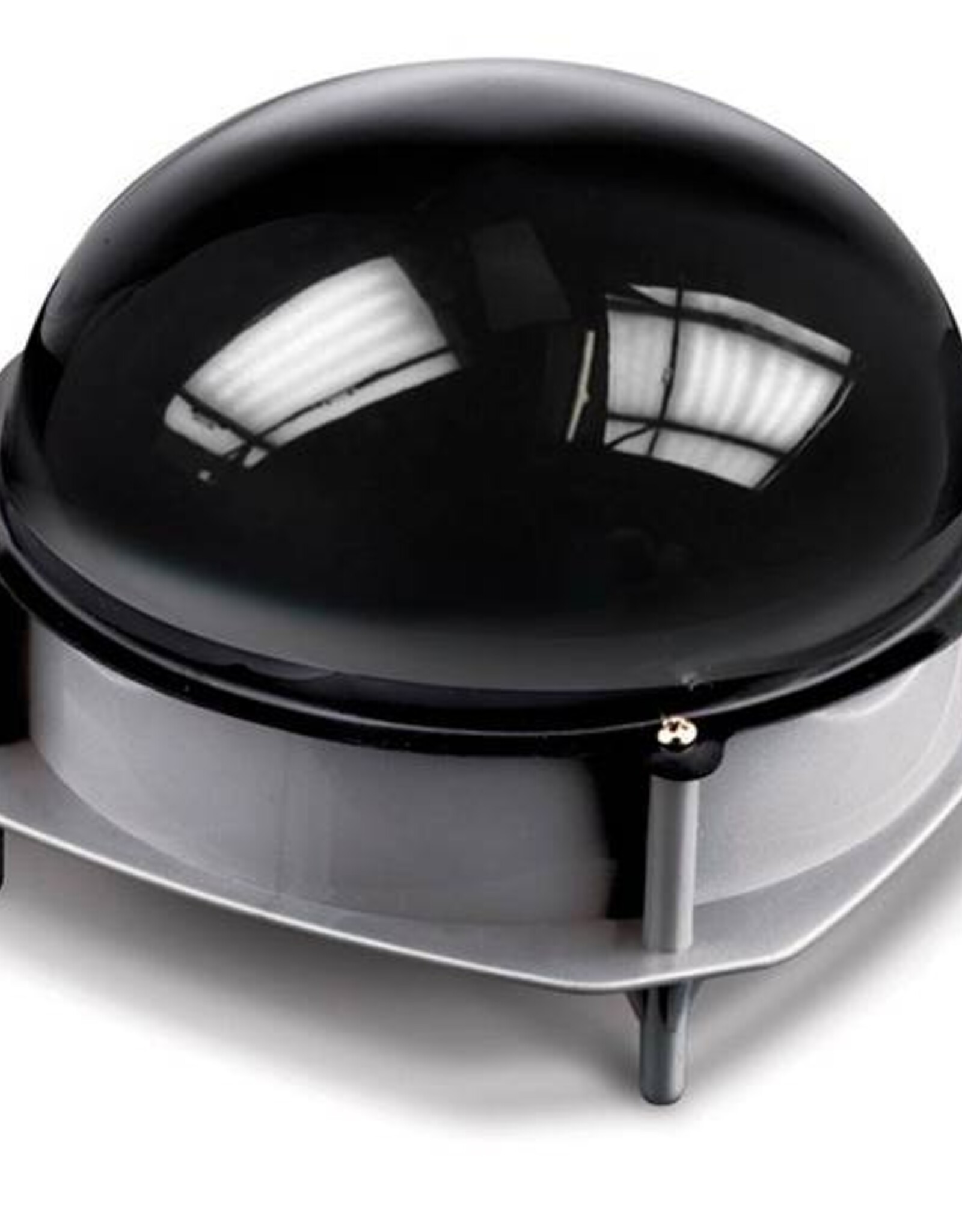 4M Speelgoed Smart Robot (vanaf 8 jaar)