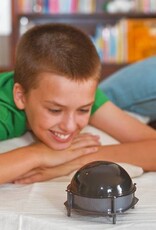 4M Speelgoed Smart Robot (vanaf 8 jaar)