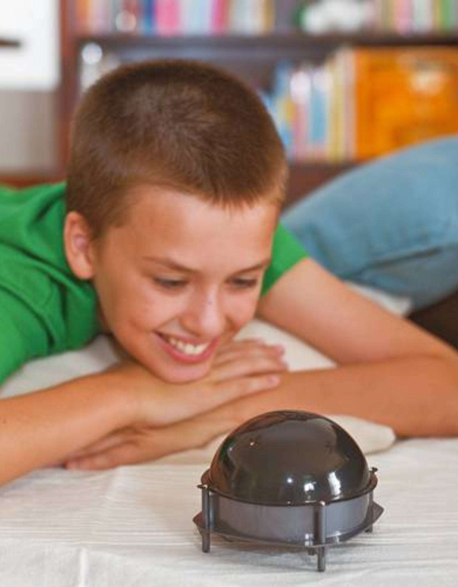 4M Speelgoed Smart Robot (vanaf 8 jaar)