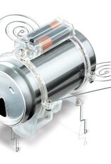 4M Speelgoed Soda Can Robug (vanaf 8 jaar)