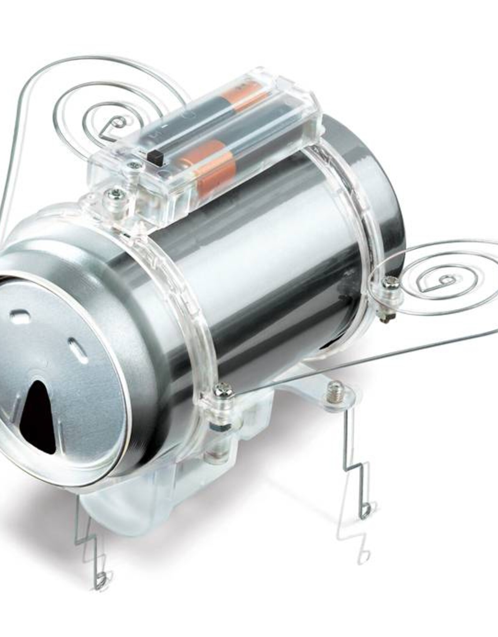 4M Speelgoed Soda Can Robug (vanaf 8 jaar)