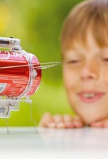 4M Speelgoed Soda Can Robug (vanaf 8 jaar)