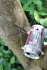 4M Speelgoed Soda Can Robug (vanaf 8 jaar)