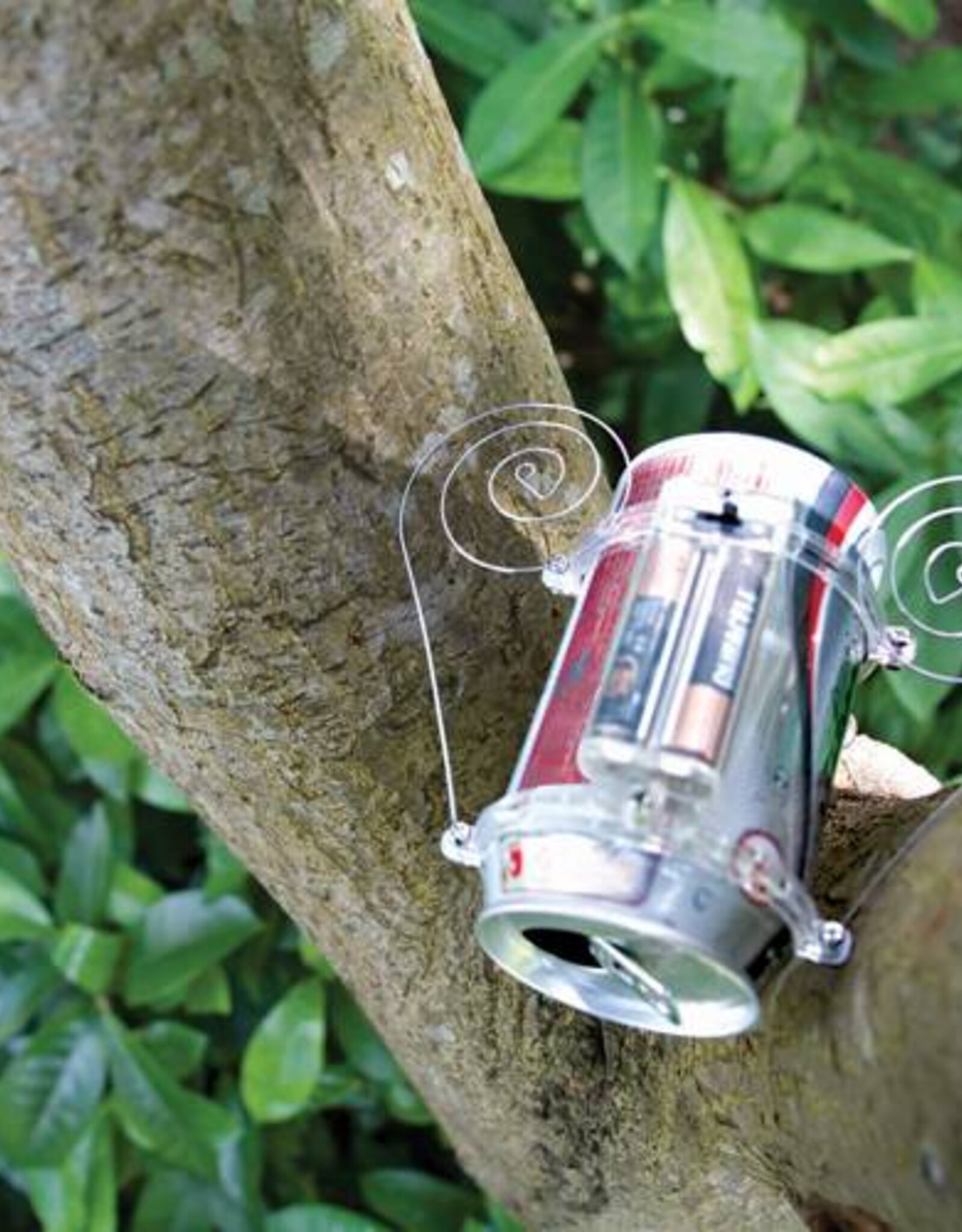 4M Speelgoed Soda Can Robug (vanaf 8 jaar)