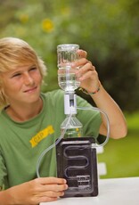 4M Speelgoed Solar Science (vanaf 8 jaar)